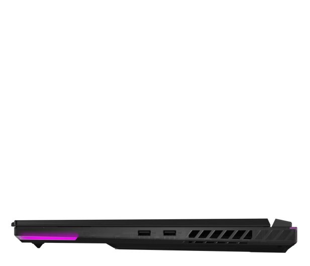 ASUS ROG Strix SCAR 18 i9-14900HX/32GB/2TB/Win11P RTX4090 240Hz - 1208917 - zdjęcie 13